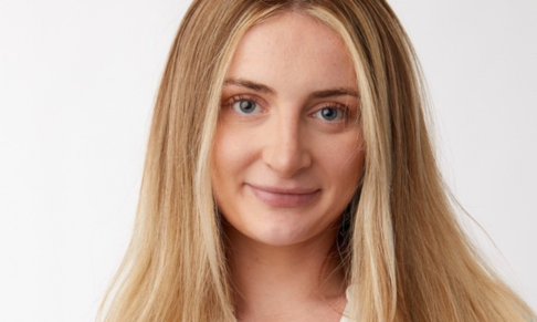 Women's Health (USA) appoints Associate Style & Commerce Editor