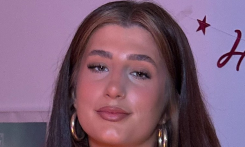 Komi Group appoints Talent Executive