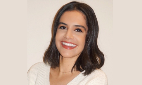 Foundation (USA) appoints Associate Vice President