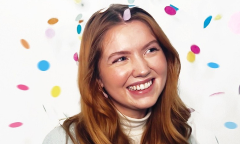 Bill's Restaurants names Social Media & Creative Manager