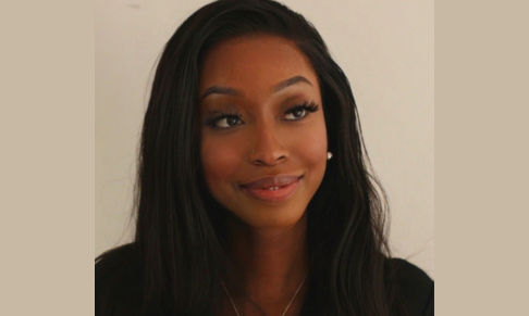 Wallpaper* appoints Social Media Editor