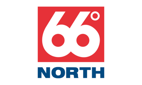 66°North names Head of PR & Communications 