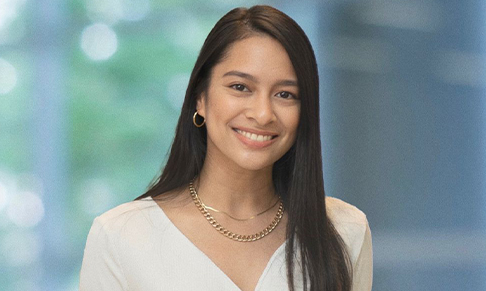 KeenePR appoints Account Executive