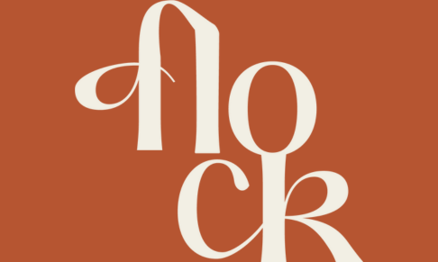 The Flock Agency announces influencer signings