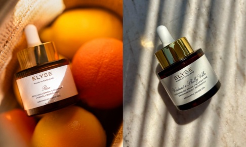 Fragrance house Elyse appoints agency for press outreach