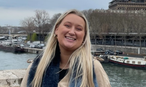 Brandstand Communications appoints Account Manager