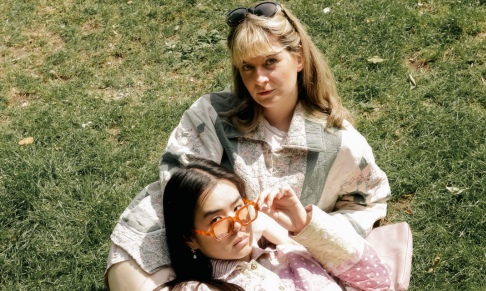 Vintage wholesale marketplace Fleek appoints UK PR agency