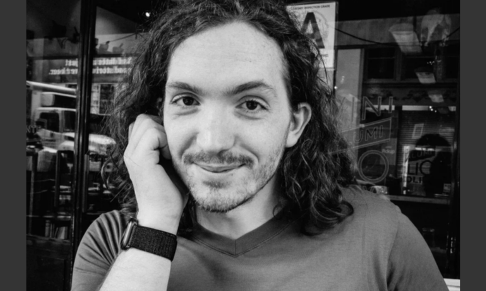 San Francisco Chronicle (USA) appoints Food & Wine Editor