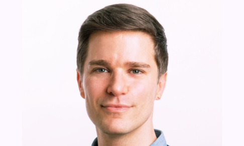 New York Post names Senior Commerce Editorial Director