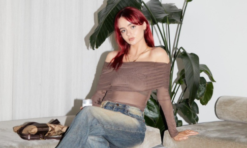 Business of Beauty appoints Senior Editorial Associate, Beauty