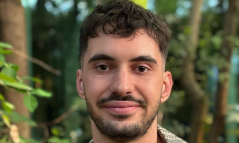 têtu (France) names Lifestyle Coordinator