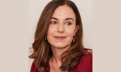 Cosmetics Business and Pure Beauty Managing Editor goes freelance