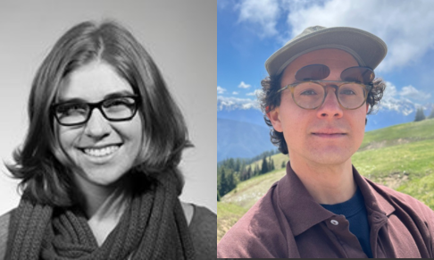 Eater (USA) announces team promotions