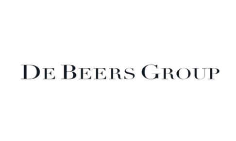 De Beers Group appoints consumer public relations agency