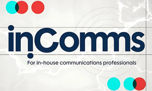 Haymarket launches in-house communications title In.Comms