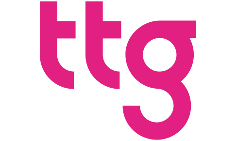 TTG announces team promotions