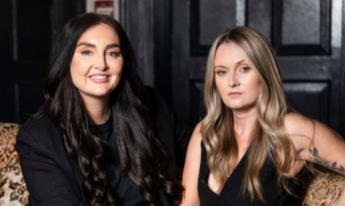 MODA PR announces Dubai expansion