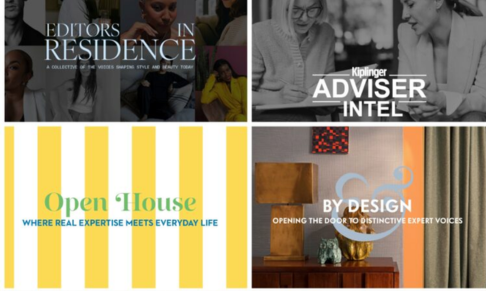 Future (USA) launches Collab, creator-led content initiative