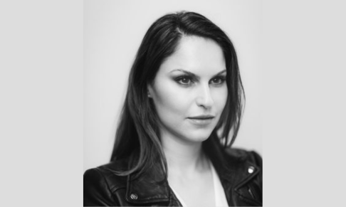 ELLE (Belgium) appoints Beauty Director