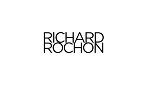 Richard Rochon Perfumes appoints representation