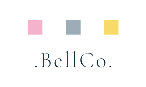 BellCo announces fashion and hospitality client wins 
