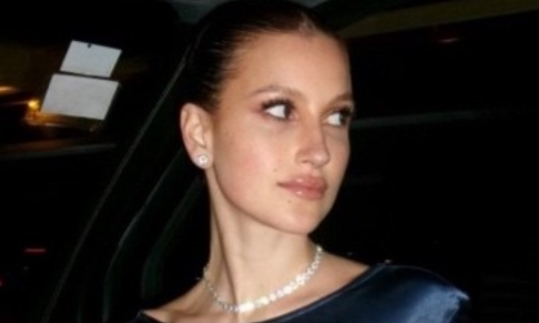 Cartier appoints PR & Celebrity Relation