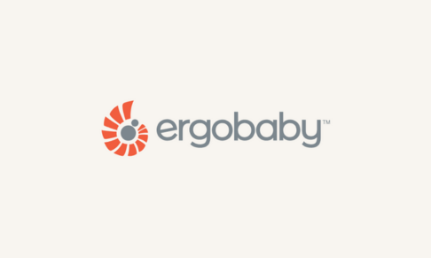 Ergobaby appoints Head of PR & Communications, Europe