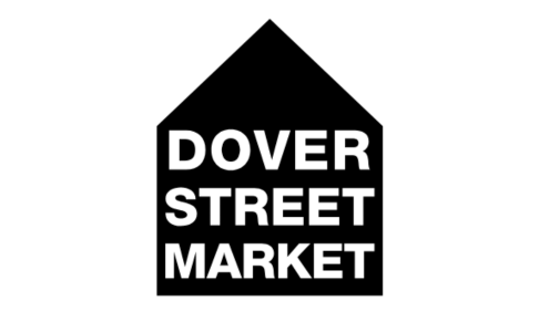 Dover Street Market names Head of Events & Senior PR Manager
