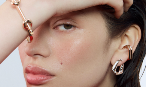 Jewellery brand ANANYA appoints agency for global press & VIP