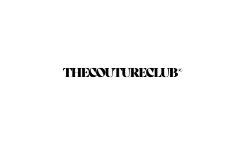 The Couture Club appoints Influencer & Partnerships Lead