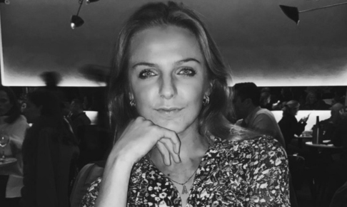 McQueen appoints VIP Officer