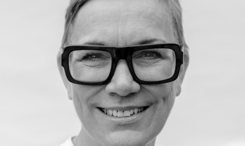 Brindisa appoints Head of Brand & Communication