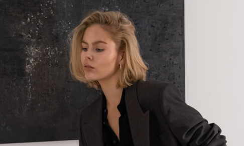 H&M Beauty appoints Social Media Manager