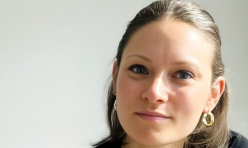 The North Face (USA) appoints Director of Social Media and Influencer