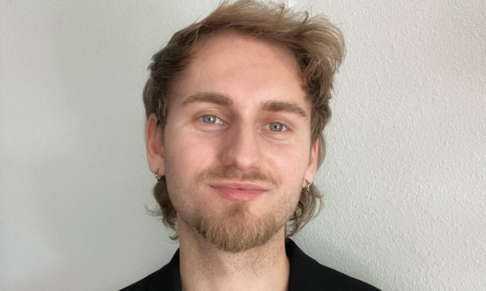 Odacité Skincare (USA) appoints Social & Partnerships Manager