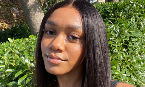 Grazia online appoints social media assistant