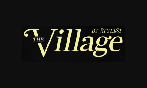 Stylist magazine launches digital magazine dedicated to motherhood