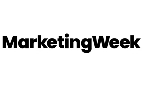 Haymarket Group acquires Marketing Week