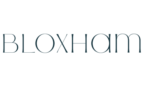 BLOXHAM announces team updates