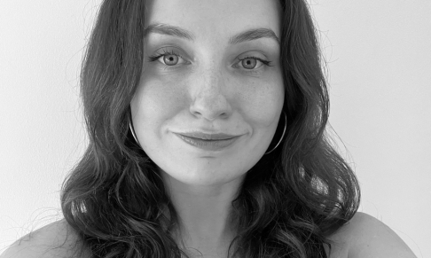 ANM Comms names Junior Account Manager