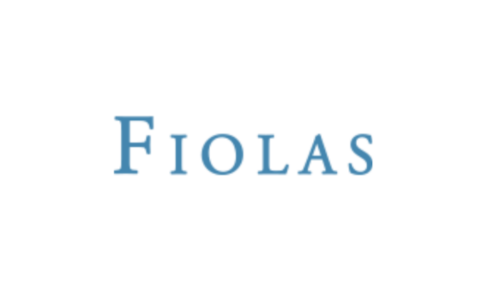 Turkish cosmetics brand FIOLAS appoints UK agency for media relations
