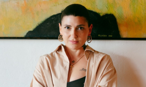 Damson Madder appoints Head of Brand and Culture