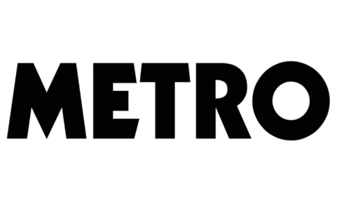 Metro appoints Social Sales Lead