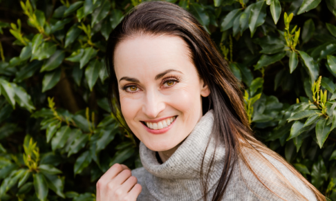 Platinum magazine appoints editor-in-chief