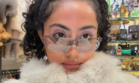 KCD appoints Public Relations Assistant