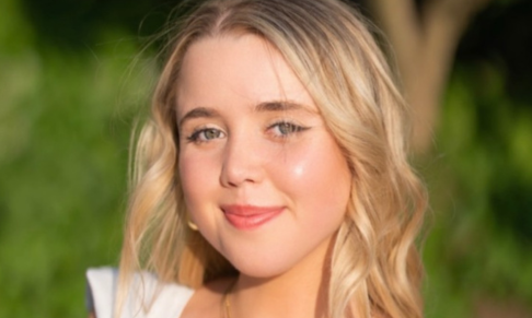 YaYa Publicity (USA) appoints Public Relations Coordinator