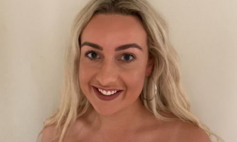 Fashion brand EGO appoints Influencer Manager