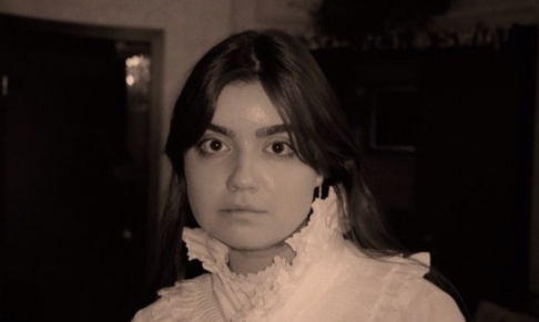 Christian Dior Couture appoints Womenswear PR Coordinator