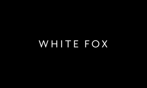Australian fashion brand White Fox Boutique expands into beauty 