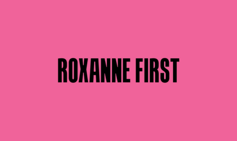 London-based jewellery studio Roxanne First appoints agency for global PR and VIP strategy